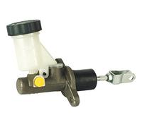 BREMBO C 56 017 Pompa della frizione