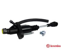 BREMBO C 59 001 Cilindro trasmettitore, Frizione per CHEVROLET,OPEL,VAUXHALL