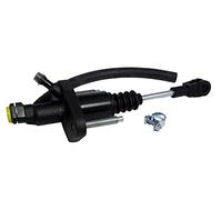 Brembo C 59 001 - Pompa Frizione