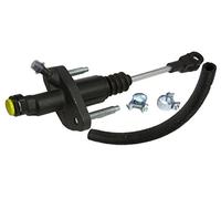 Brembo C 59 002 - Pompa Frizione