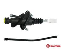 BREMBO C 59 009 Cilindro trasmettitore, Frizione per OPEL,VAUXHALL