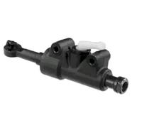 BREMBO C 61 008 Pompa della frizione