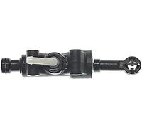 BREMBO C 61 008 Pompa della frizione