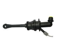 Brembo C 61 013 Pompa frizione