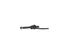 BREMBO C 61 020 Pompa della frizione