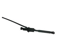 Brembo C 61 021 Pompa frizione