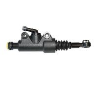 BREMBO C 61 027 Pompa della frizione