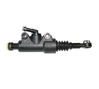 Brembo Pompa della frizione C 61 027 Alluminio per Citroën Lancia Peugeot Fiat