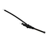 BREMBO C 61 033 Cilindro trasmettitore, Frizione per CITROËN,DS,PEUGEOT