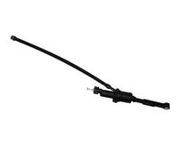 BREMBO C 61 034 Cilindro trasmettitore, Frizione per CITROËN,PEUGEOT