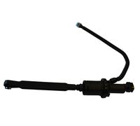 BREMBO C 61 039 Cilindro trasmettitore, Frizione per CITROËN