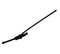 BREMBO C 61 044 Cilindro trasmettitore, Frizione per CITROËN,PEUGEOT