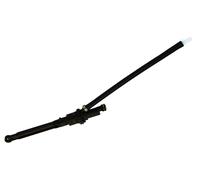 BREMBO C 61 049 Cilindro trasmettitore, Frizione per PEUGEOT