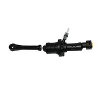 BREMBO C 61 050 Cilindro trasmettitore, Frizione per CITROËN