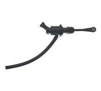 Brembo C 68 015 - Pompa Frizione