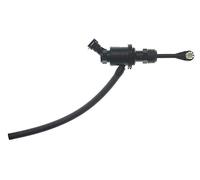 BREMBO C 68 018 Pompa della frizione