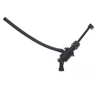 Brembo C 68 019 - Pompa Frizione