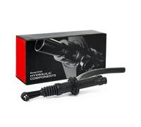 BREMBO Cilindro trasmettitore, Frizione compatibile con RENAULT C 68 021