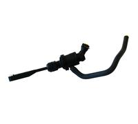 BREMBO C 68 023 Cilindro trasmettitore, Frizione per DACIA,RENAULT