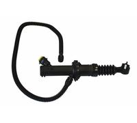 BREMBO C 68 027 Cilindro trasmettitore, Frizione per RENAULT