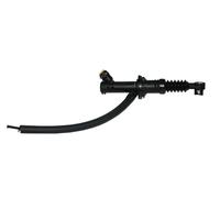 BREMBO C 68 035 Cilindro trasmettitore, Frizione per RENAULT