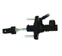 BREMBO C 83 027 Pompa della frizione