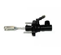 BREMBO C 83 030 Cilindro trasmettitore, Frizione per TOYOTA