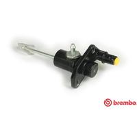 BREMBO C 85 001 Cilindro trasmettitore, Frizione per AUDI,SEAT
