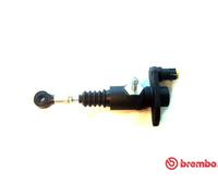 BREMBO C 85 002 Cilindro trasmettitore, Frizione per AUDI,SKODA,VW
