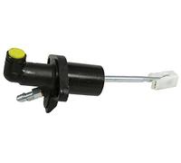 Brembo C 85 011 - Pompa Frizione