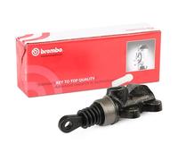 BREMBO C 85 014 Pompa della frizione