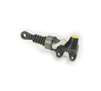 Brembo C 85 014 - Pompa Frizione