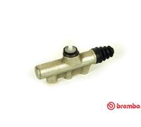 BREMBO C 85 015 Cilindro trasmettitore, Frizione per VW