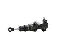 Brembo Pompa della frizione C 85 016