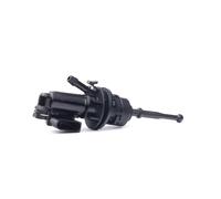 Brembo C 85 020 - Pompa Frizione