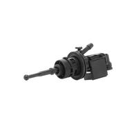 BREMBO C 85 021 Pompa della frizione