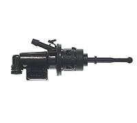 Brembo C 85 021 - Pompa Frizione