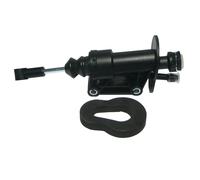 BREMBO C 85 032 Cilindro trasmettitore, Frizione per VW