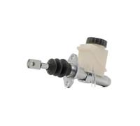 BREMBO C 86 001 Pompa della frizione