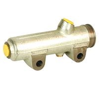 BREMBO C A6 004 Pompa della frizione