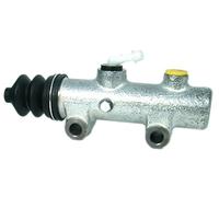 Brembo C A6 025 - Pompa Frizione
