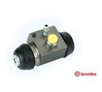 BREMBO Cilindro Del Freno Radiale Adatto Per Ford Transit Bus T T
