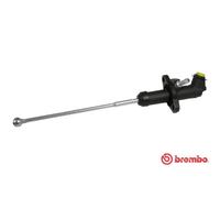 BREMBO Cilindro Del Frizione Per Alfa Romeo Giulietta