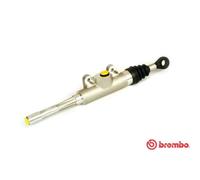 BREMBO Cilindro Del Frizione Per BMW 5 Serie E34 520I 24V