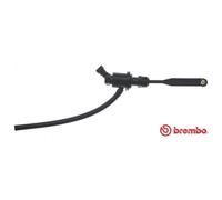 BREMBO Cilindro Del Frizione Per Nissan NV400 Bus
