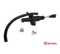 BREMBO Cilindro Del Frizione Per Opel Zafira B A05 1.8