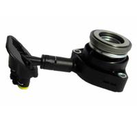 BREMBO Cilindro Di Rilascio Centrale Per Ford Mondeo IV Turnier 2.0 1.8 TDCi