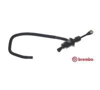 BREMBO Cilindro Di Vergine Cilindro Di Supporto Per Renault Clio III