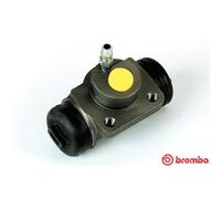 BREMBO Cilindro Freno per BMW 5er E28 3er E21 E30 Ford Taunus 17M P3