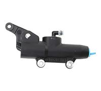 Brembo Cilindro Freno Principale PS16 10477665 Nero 10477665 0649964370820